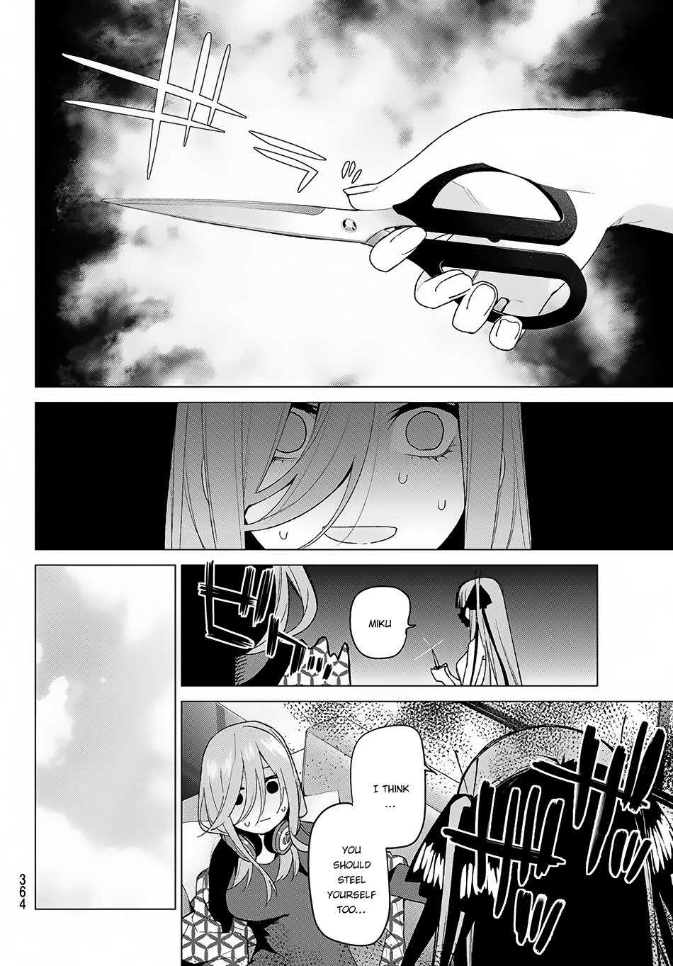 Page 16 of Chapter 46