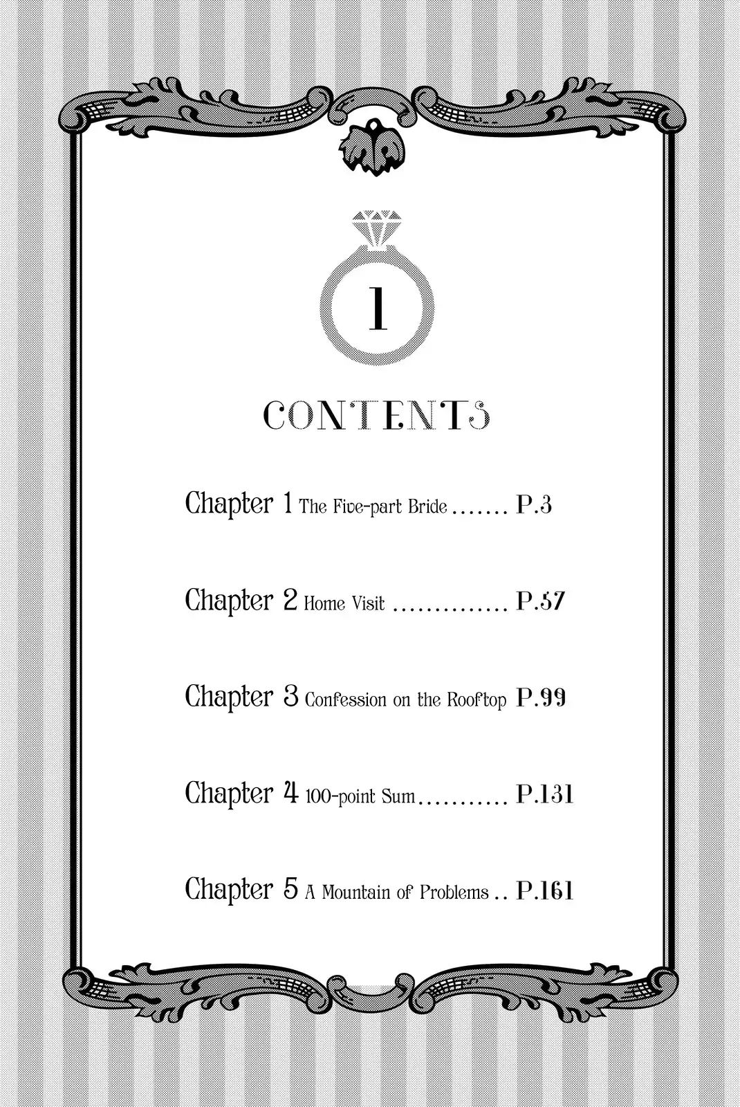 Page 3 of Chapter 5.5