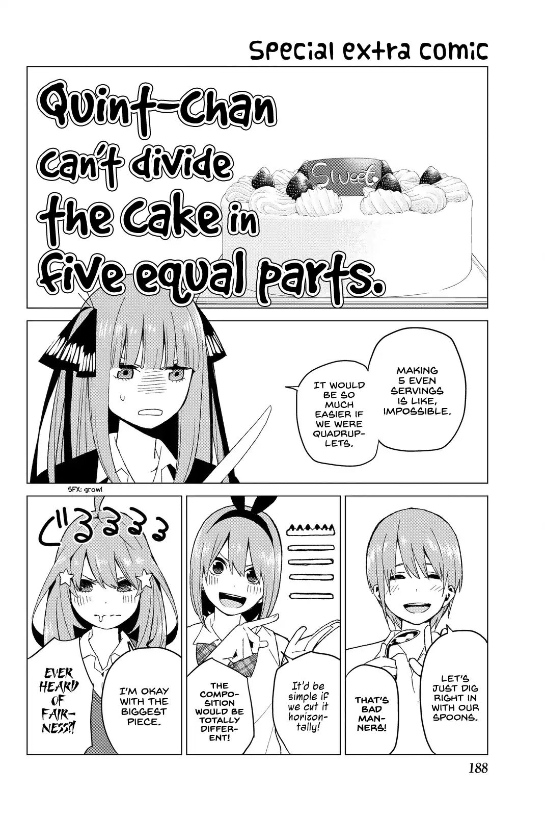 Page 6 of Chapter 5.5
