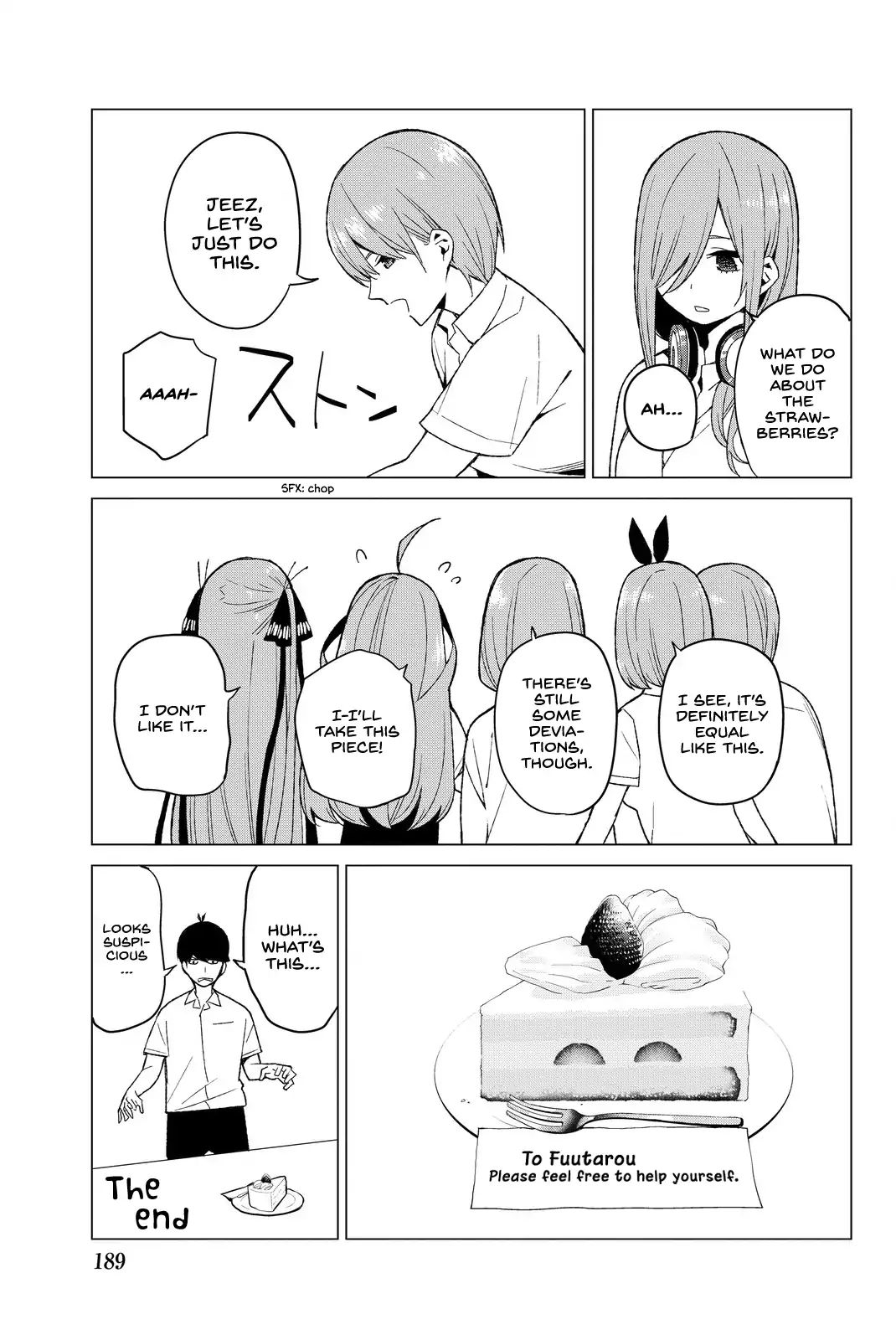 Page 7 of Chapter 5.5