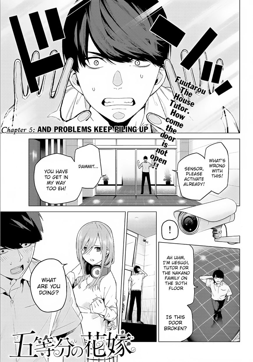 Page 2 of Chapter 5