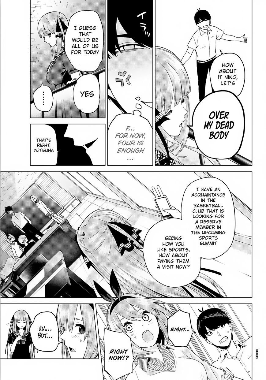 Page 6 of Chapter 5