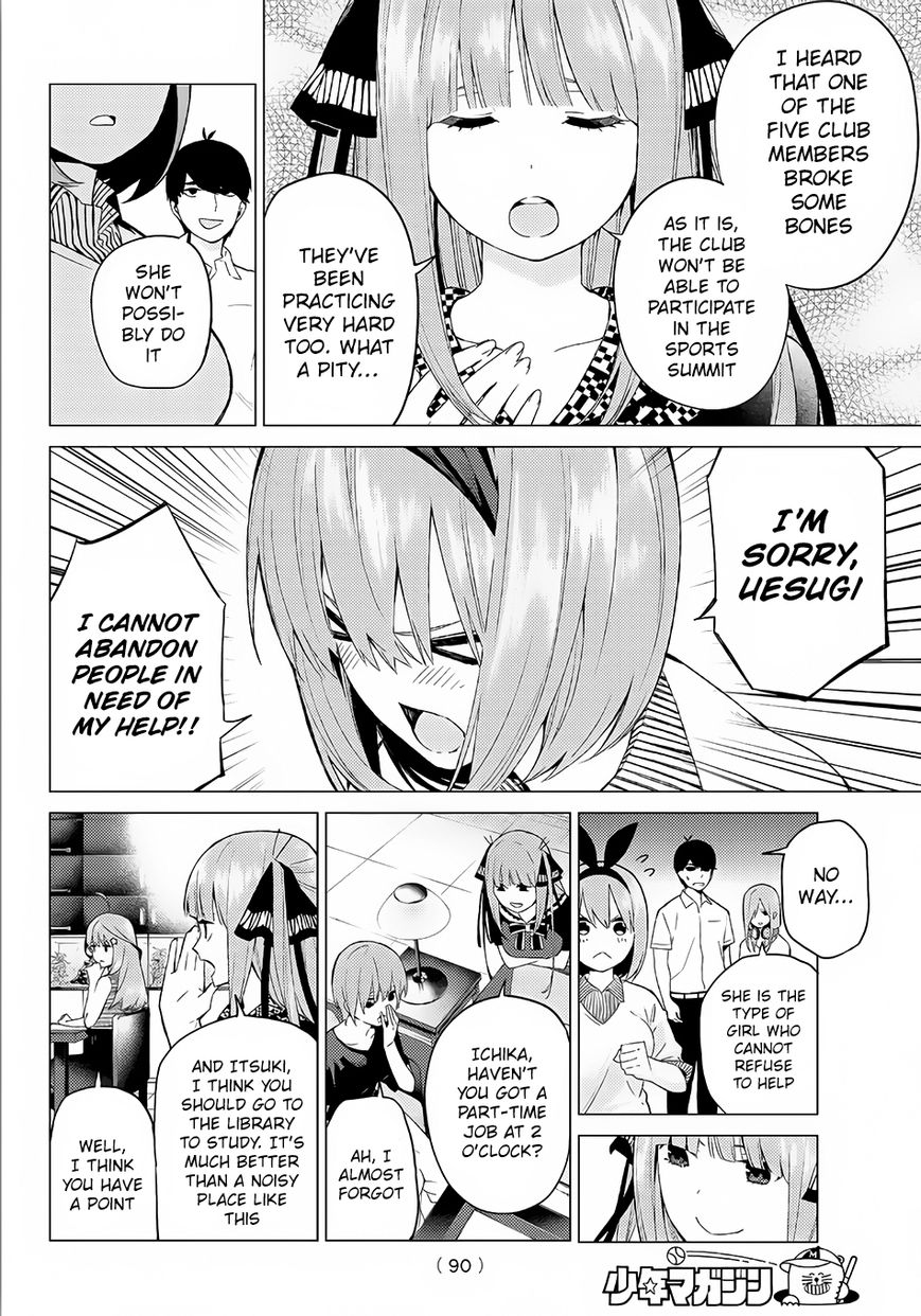 Page 7 of Chapter 5