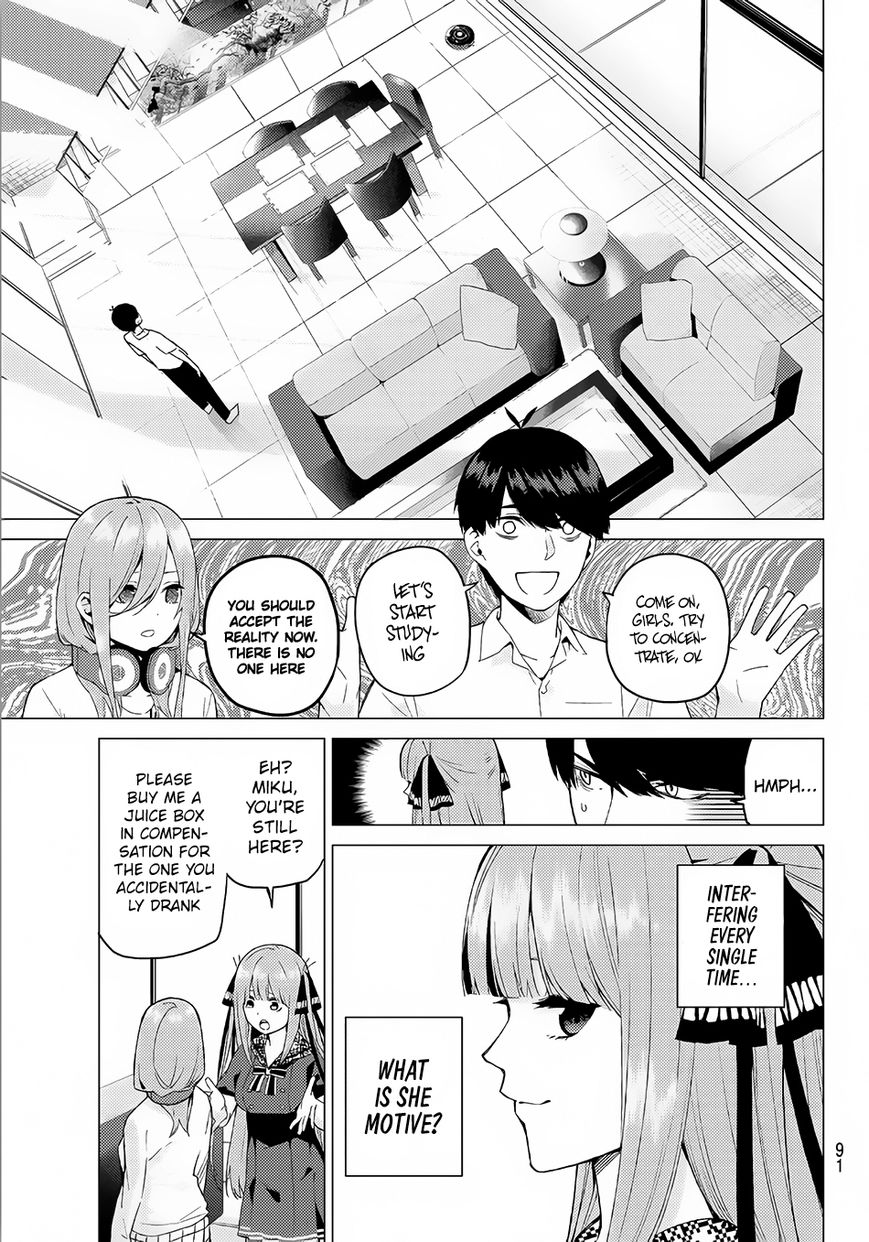 Page 8 of Chapter 5