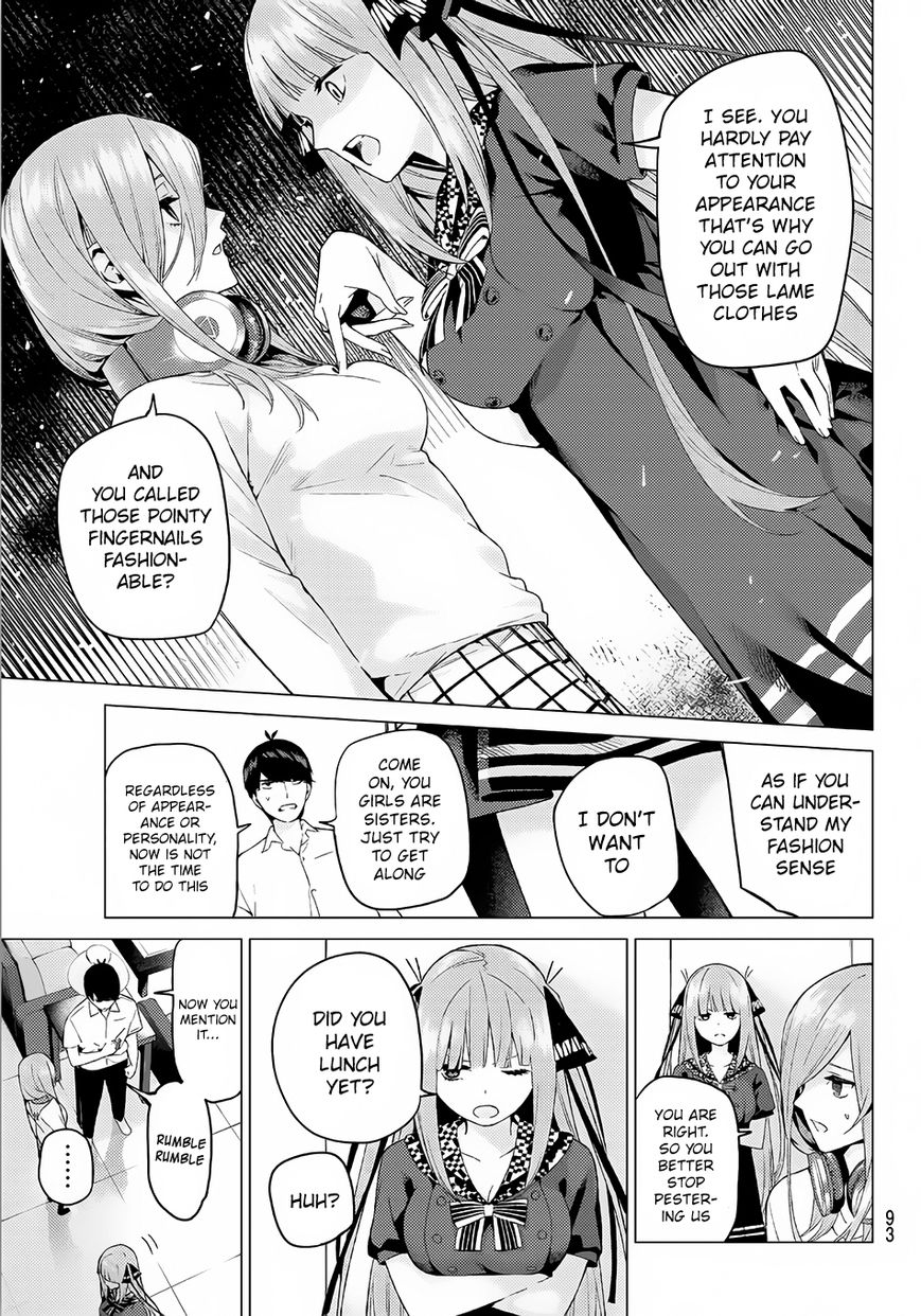 Page 10 of Chapter 5