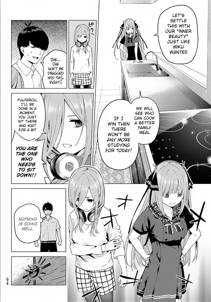 Page 11 of Chapter 5