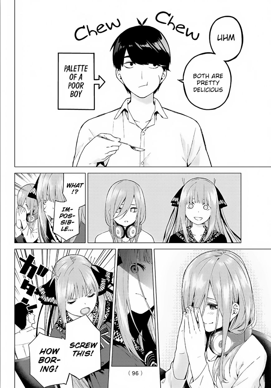 Page 13 of Chapter 5