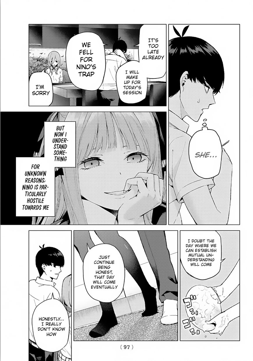 Page 14 of Chapter 5