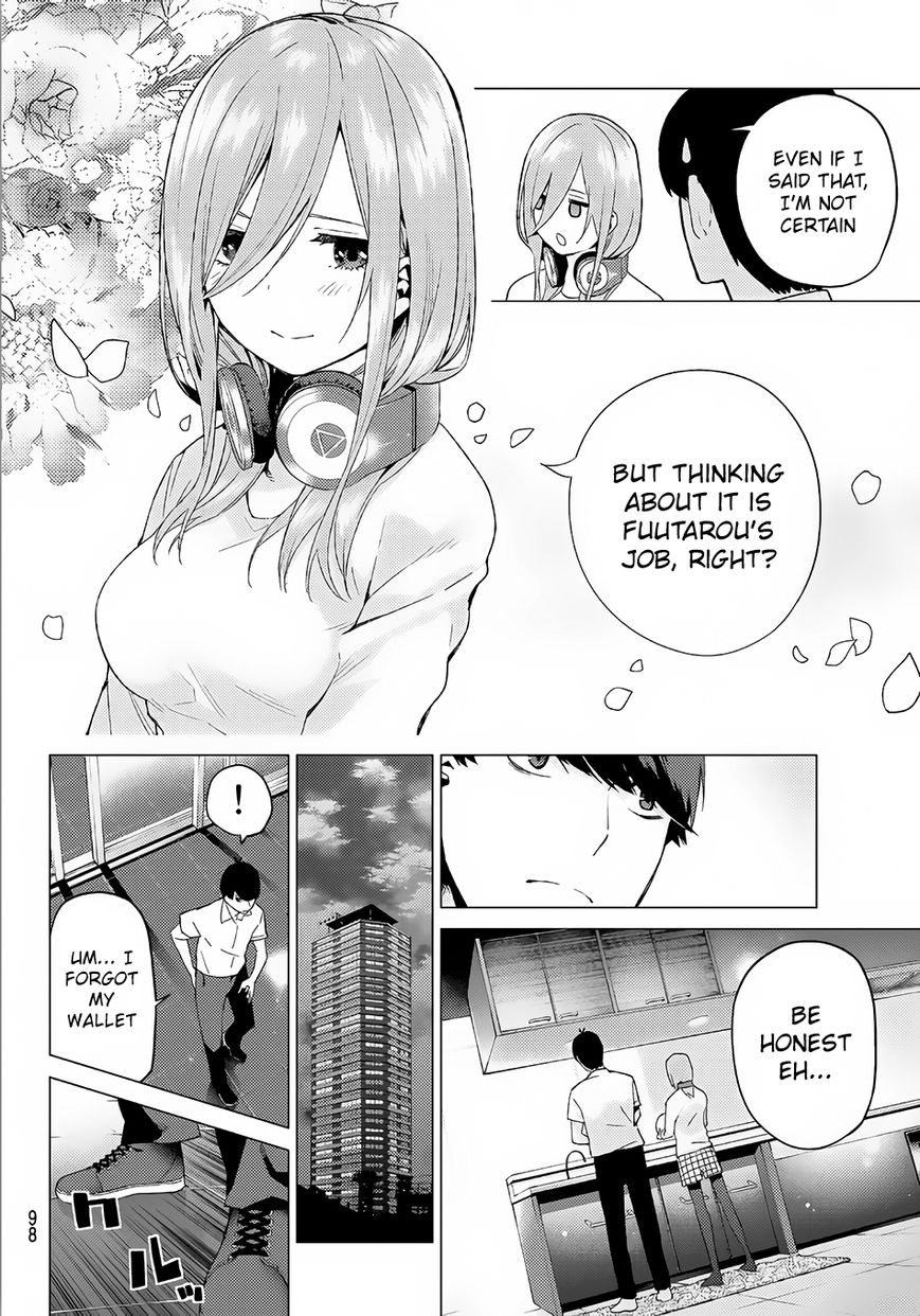 Page 15 of Chapter 5