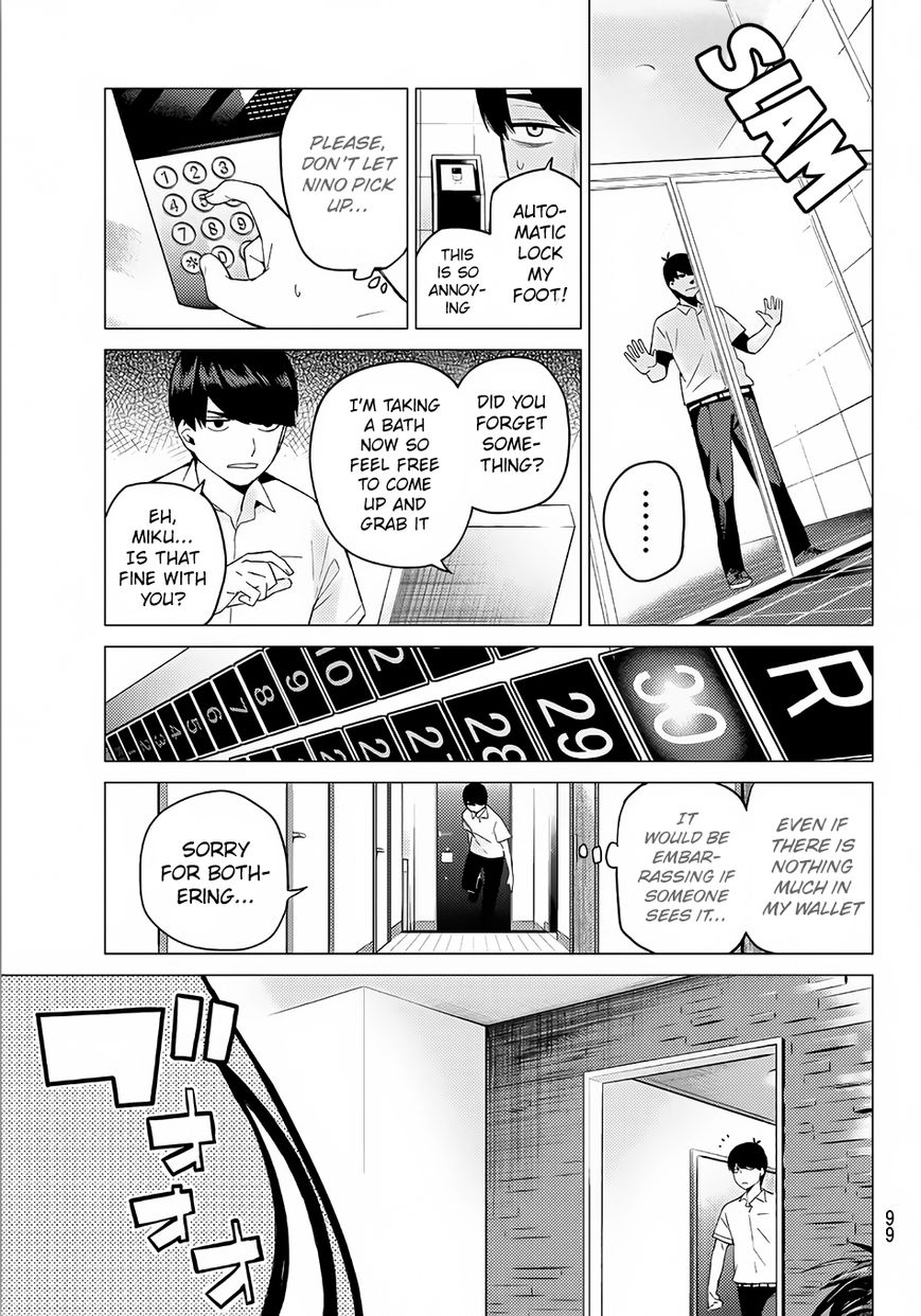 Page 16 of Chapter 5