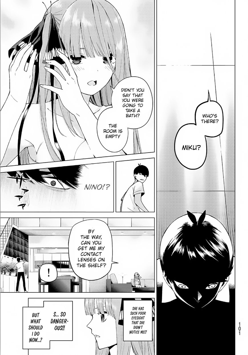 Page 18 of Chapter 5