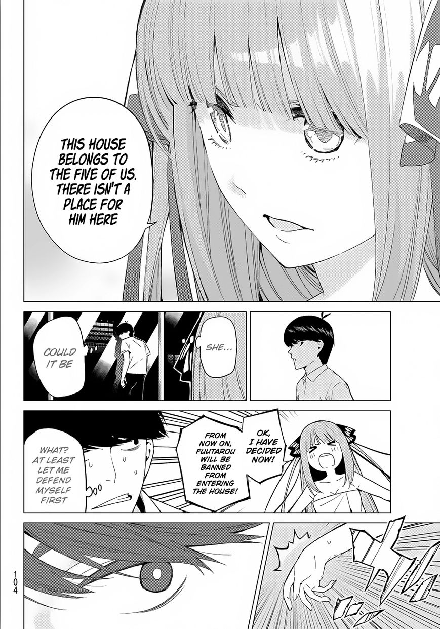 Page 21 of Chapter 5