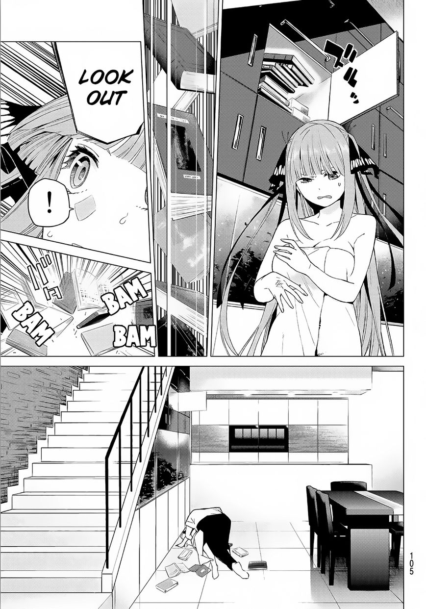 Page 22 of Chapter 5