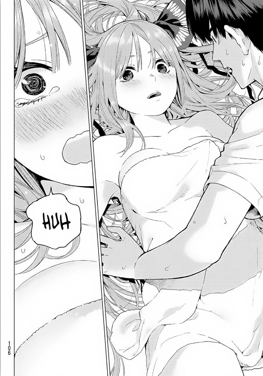 Page 23 of Chapter 5