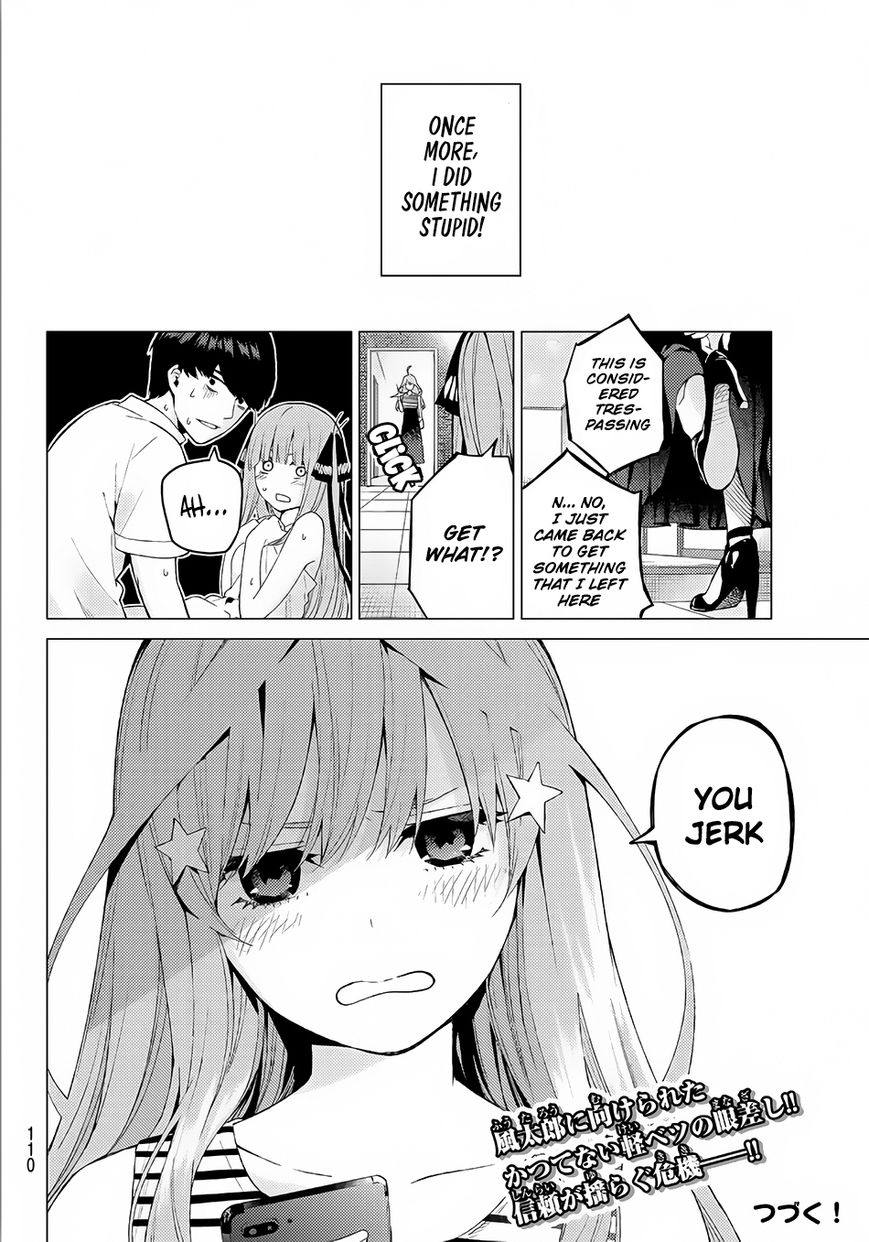 Page 27 of Chapter 5