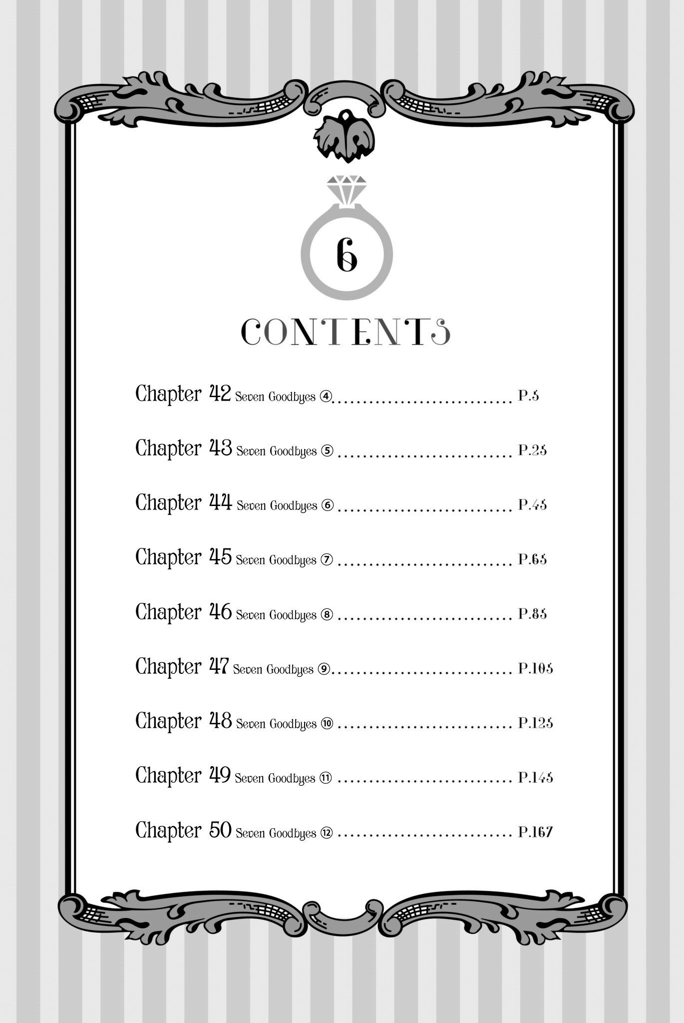 Page 8 of Chapter 50.5