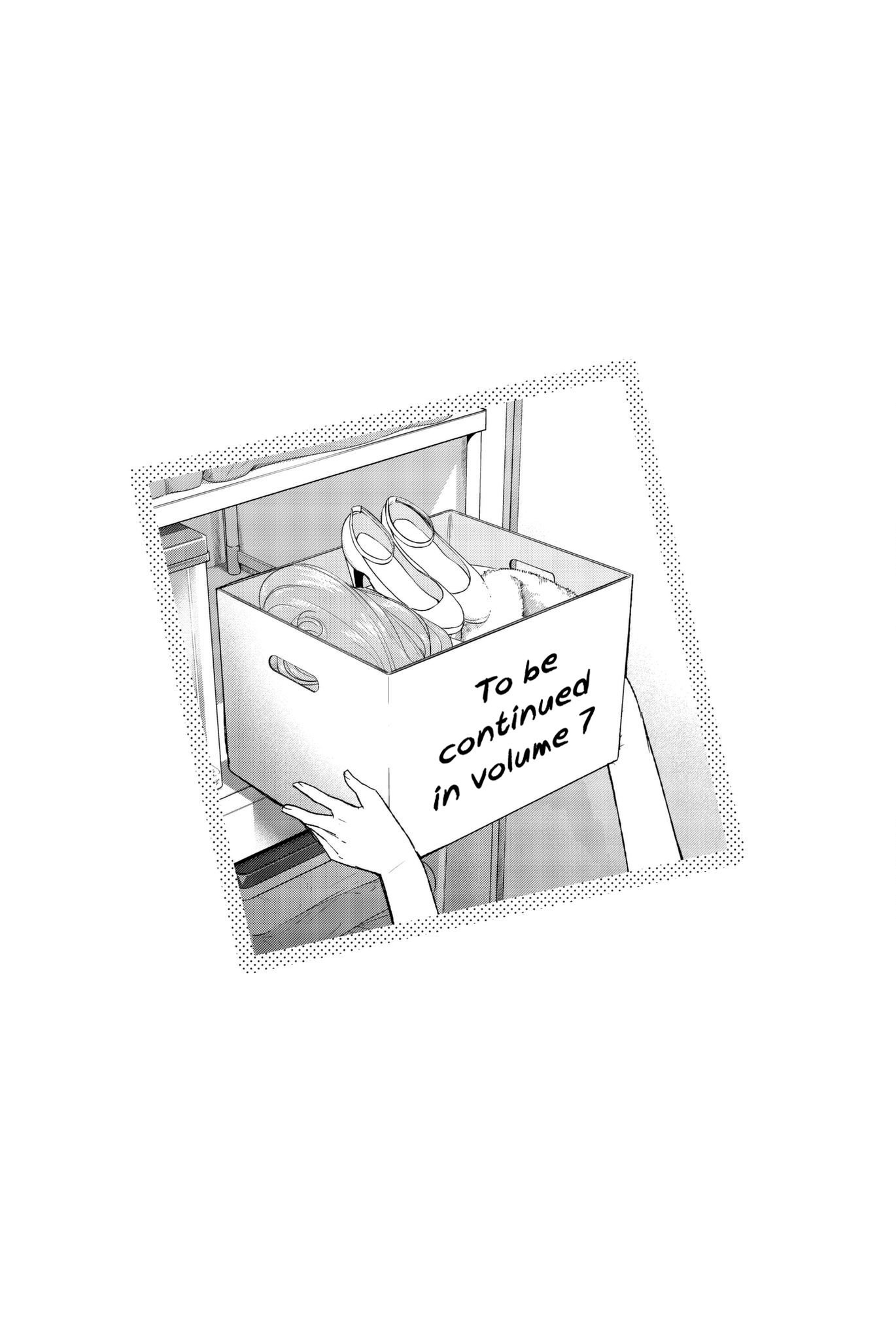 Page 10 of Chapter 50.5