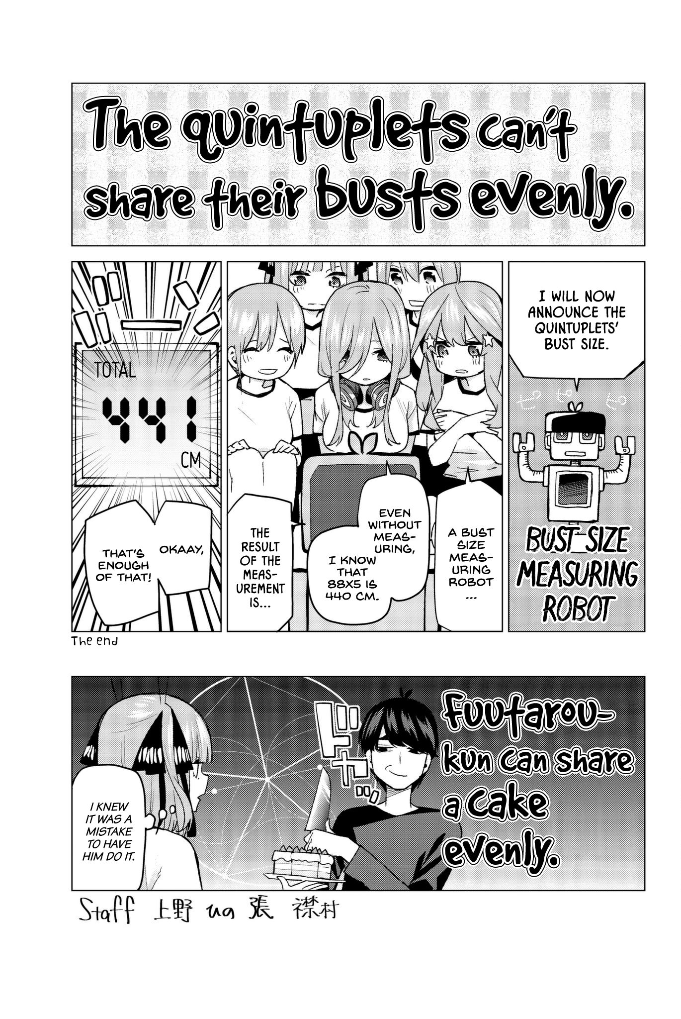 Page 12 of Chapter 50.5