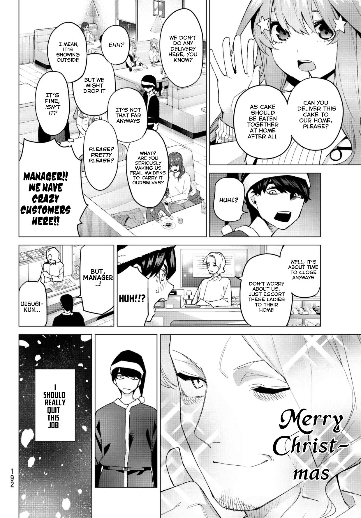 Page 3 of Chapter 50