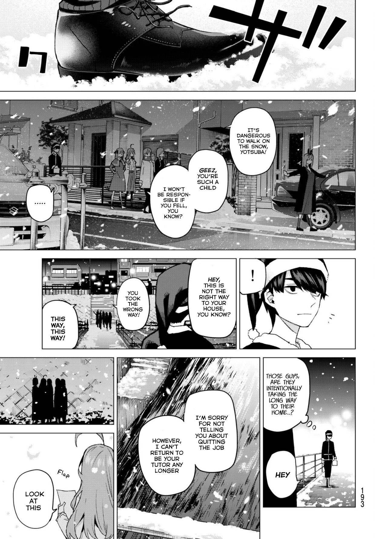 Page 4 of Chapter 50