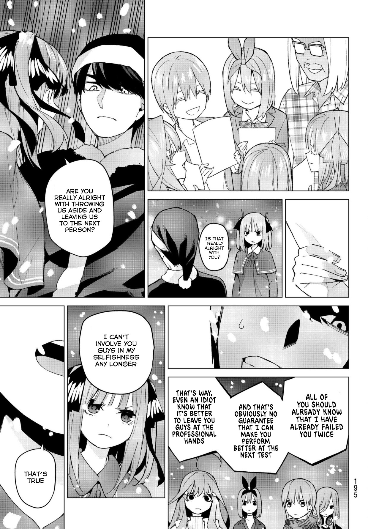 Page 6 of Chapter 50