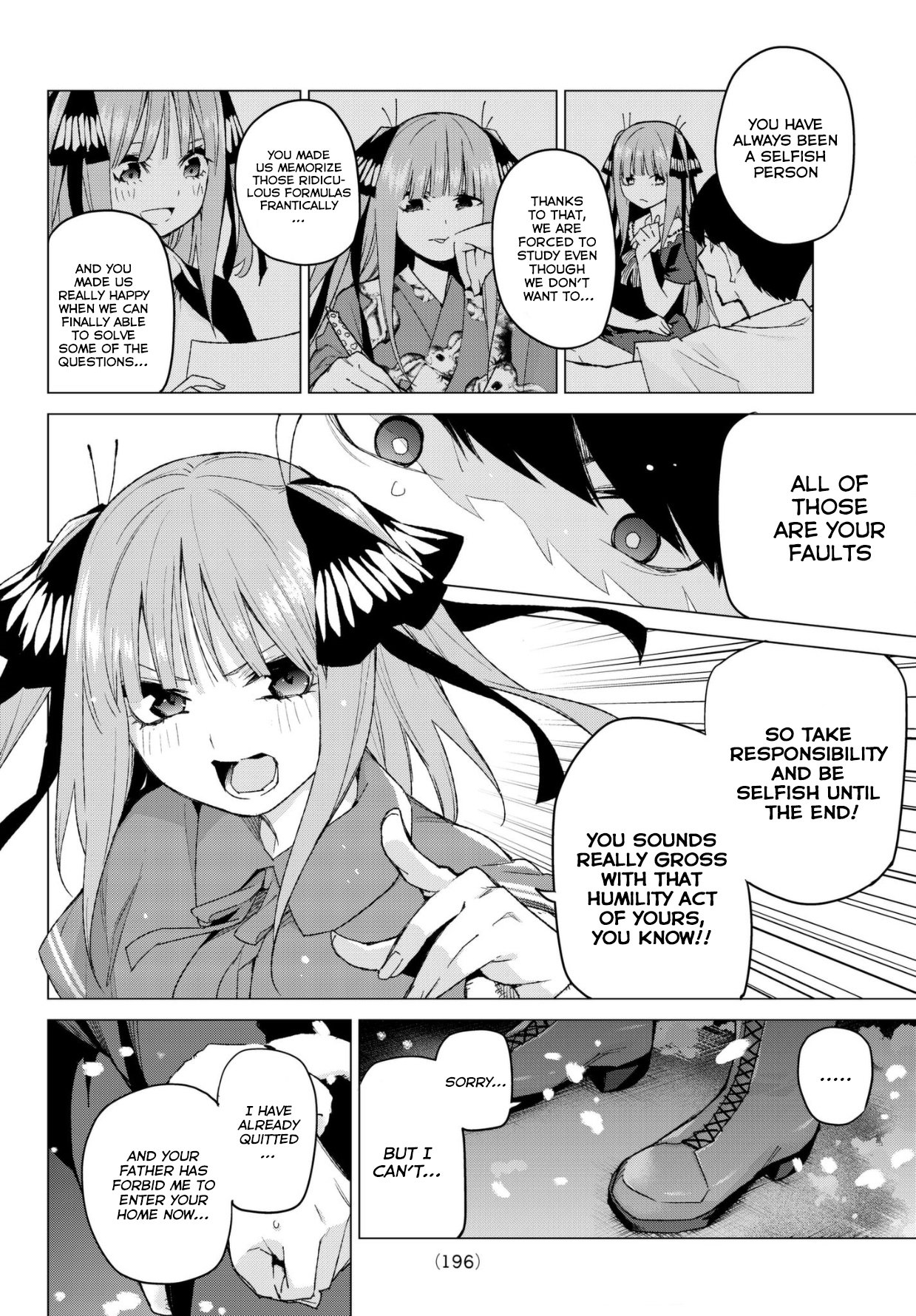 Page 7 of Chapter 50