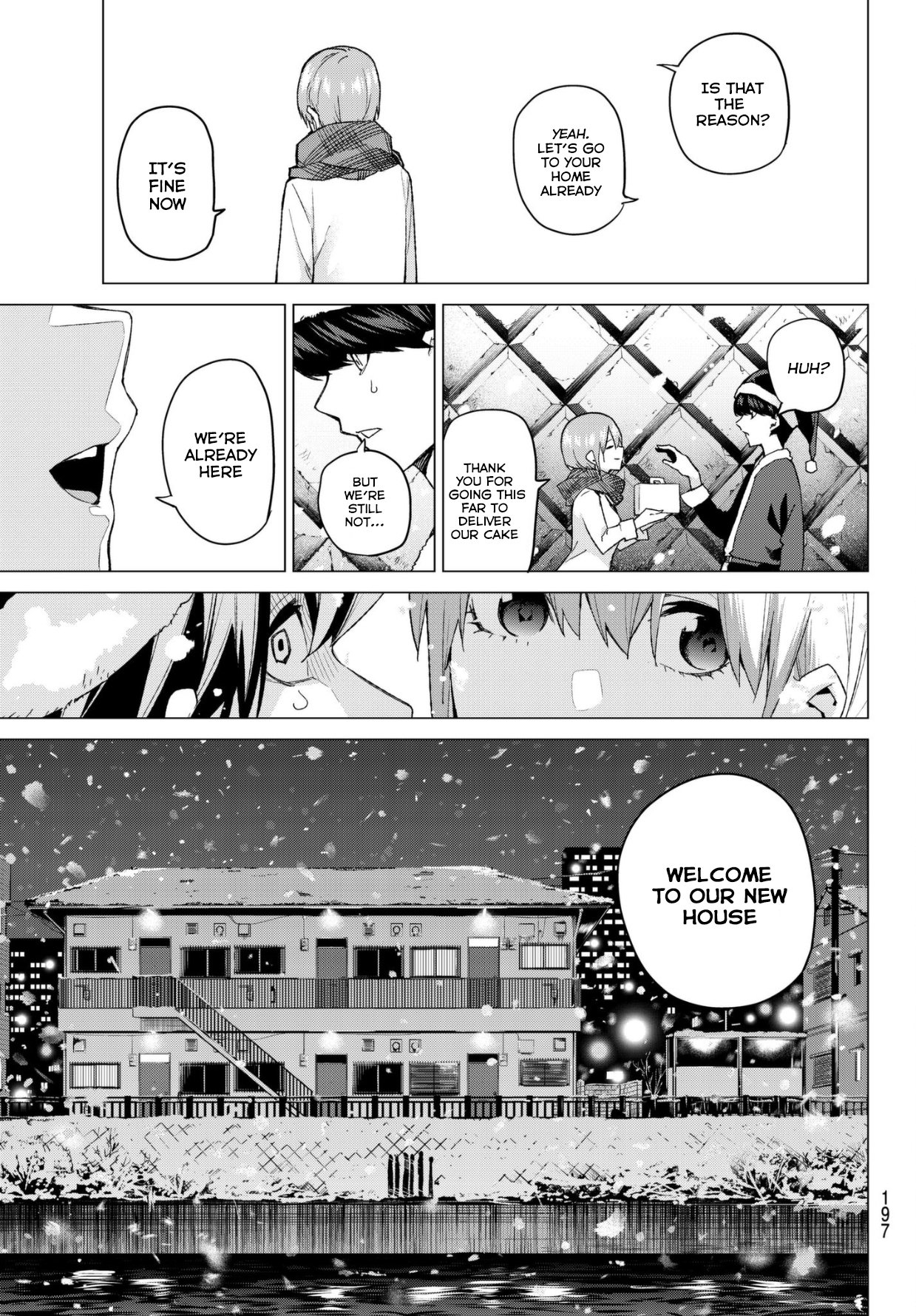 Page 8 of Chapter 50
