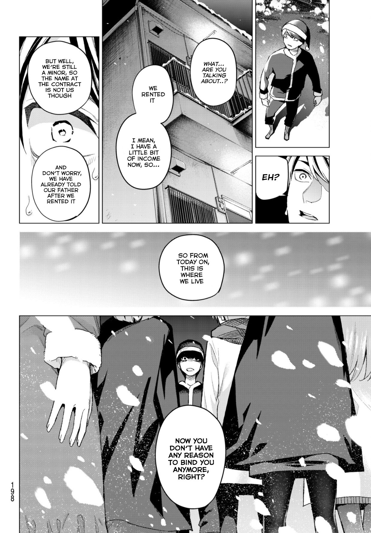 Page 9 of Chapter 50