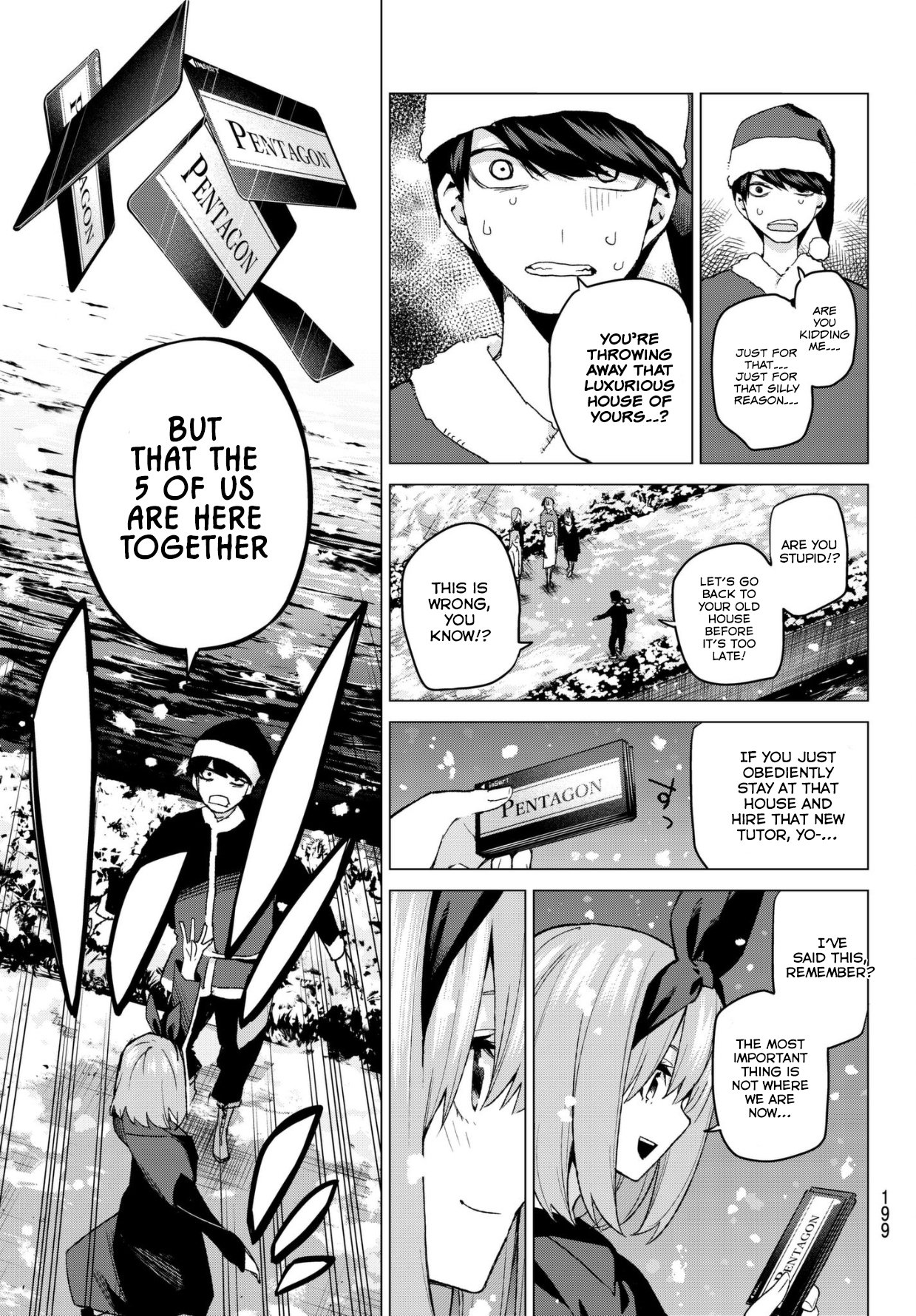 Page 10 of Chapter 50
