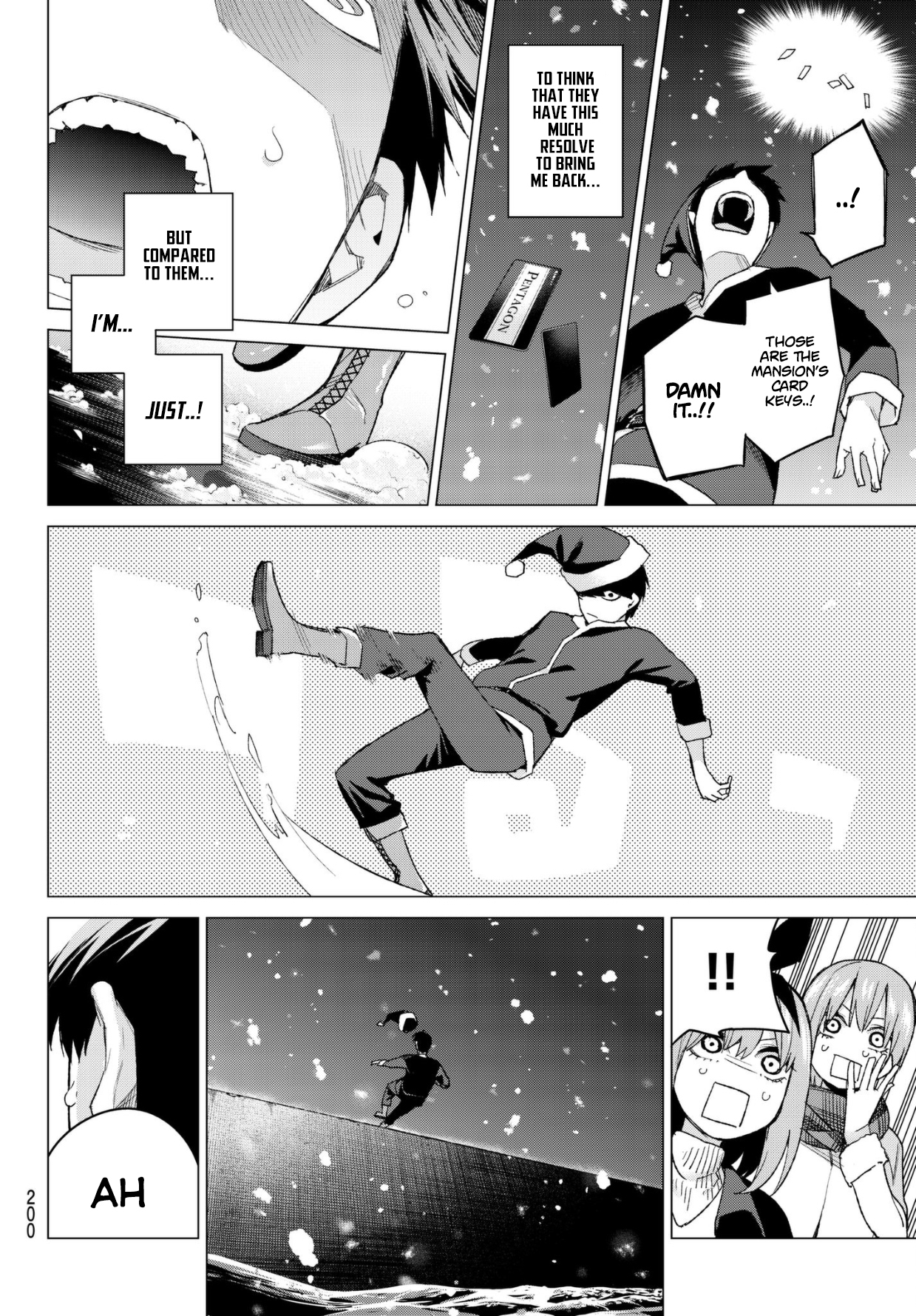 Page 11 of Chapter 50