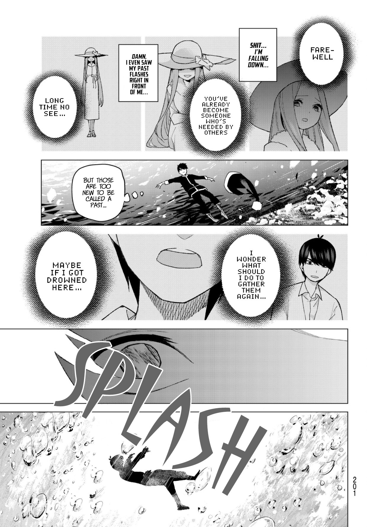 Page 12 of Chapter 50