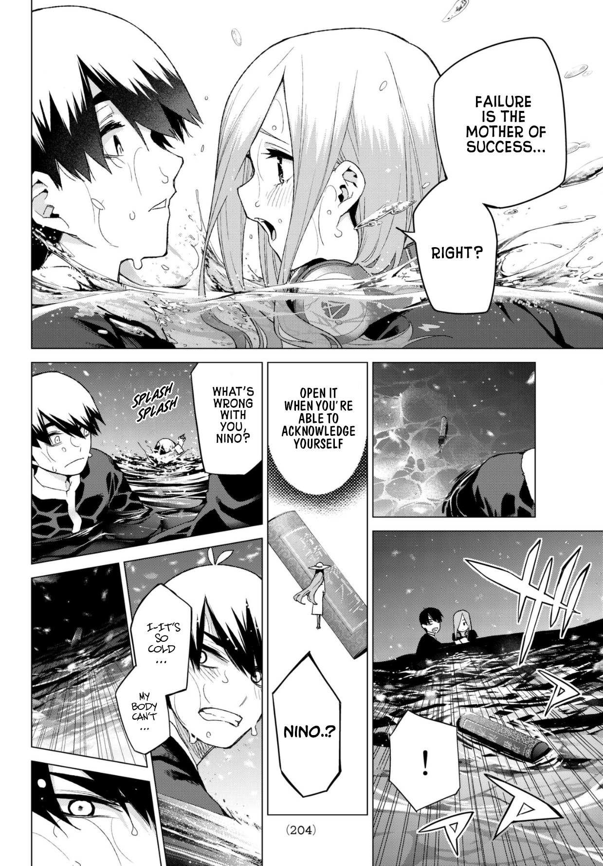 Page 14 of Chapter 50