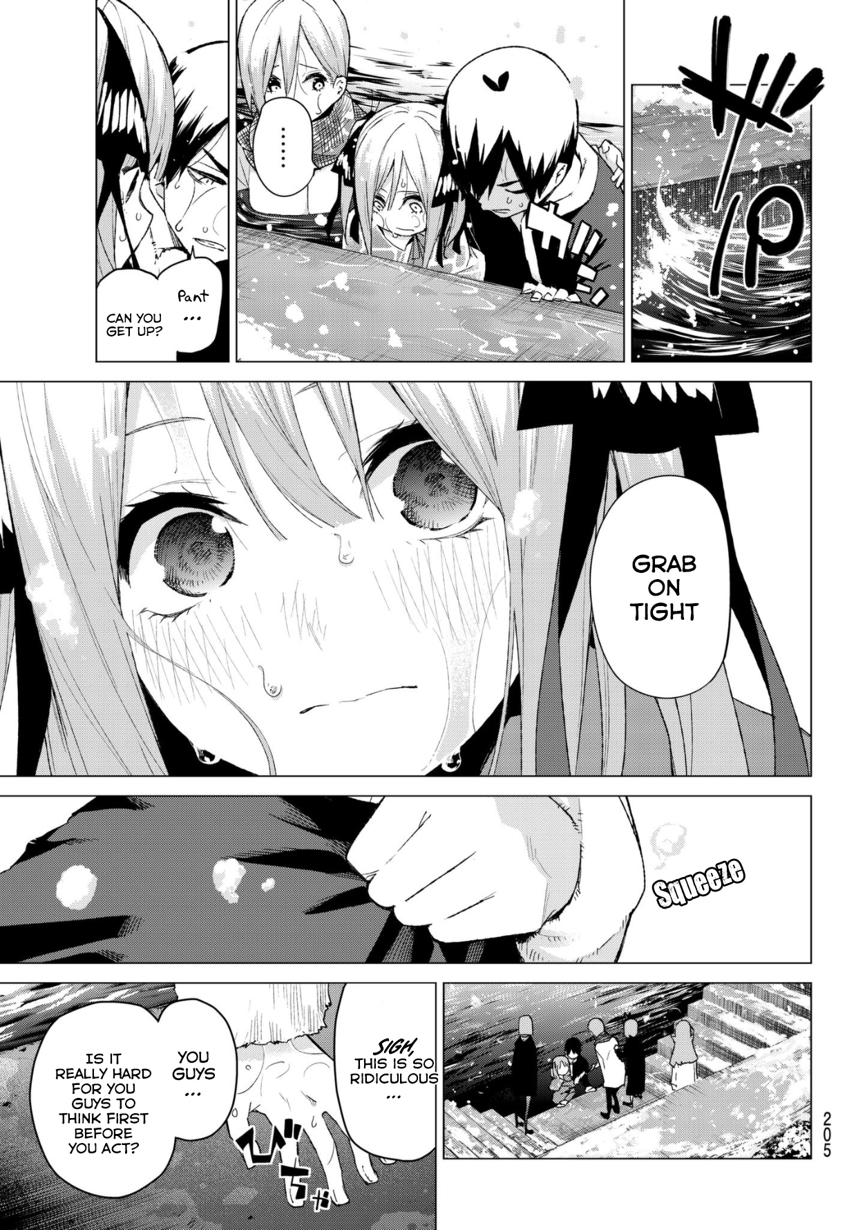 Page 15 of Chapter 50