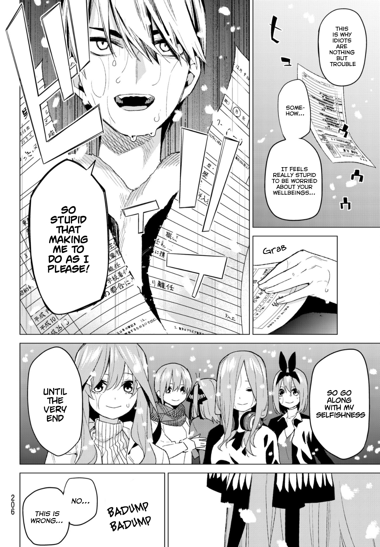 Page 16 of Chapter 50