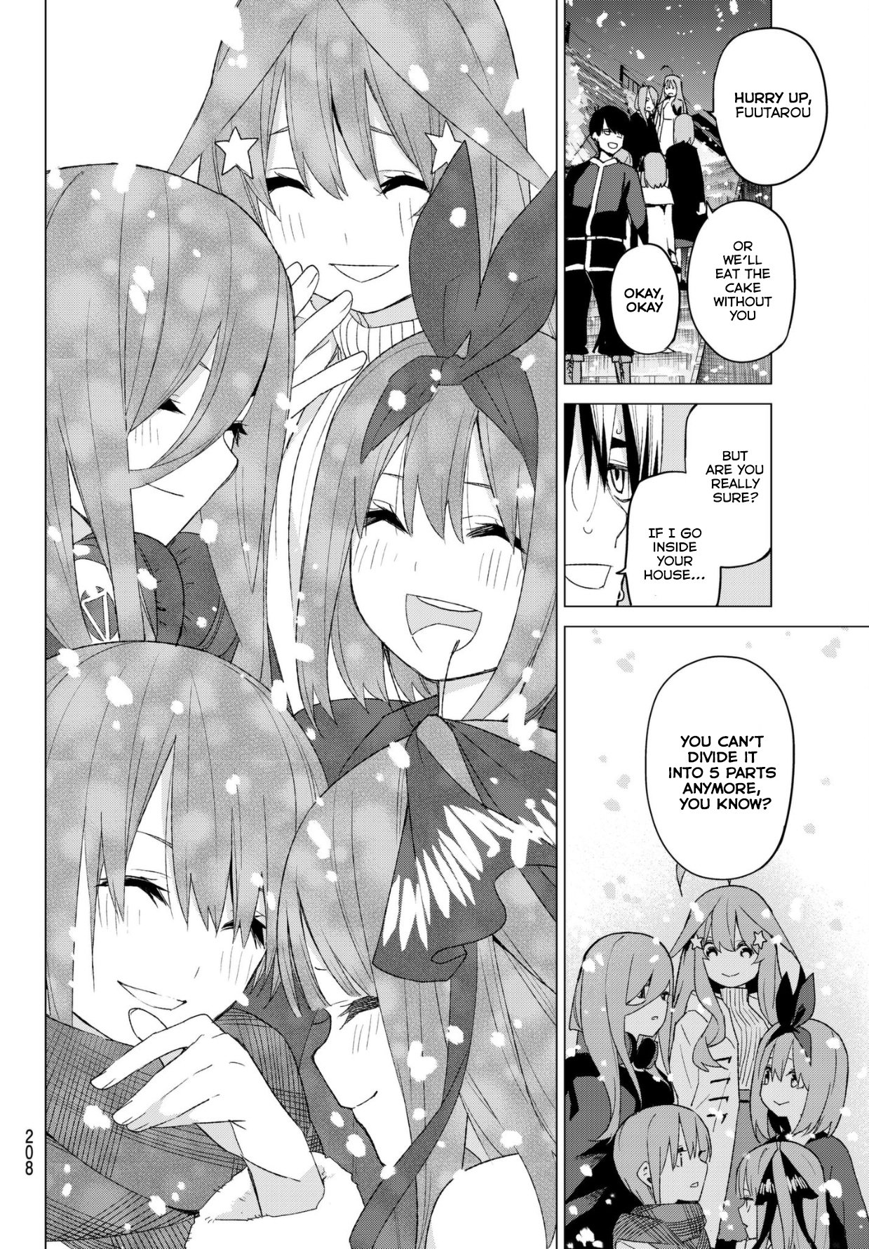 Page 18 of Chapter 50