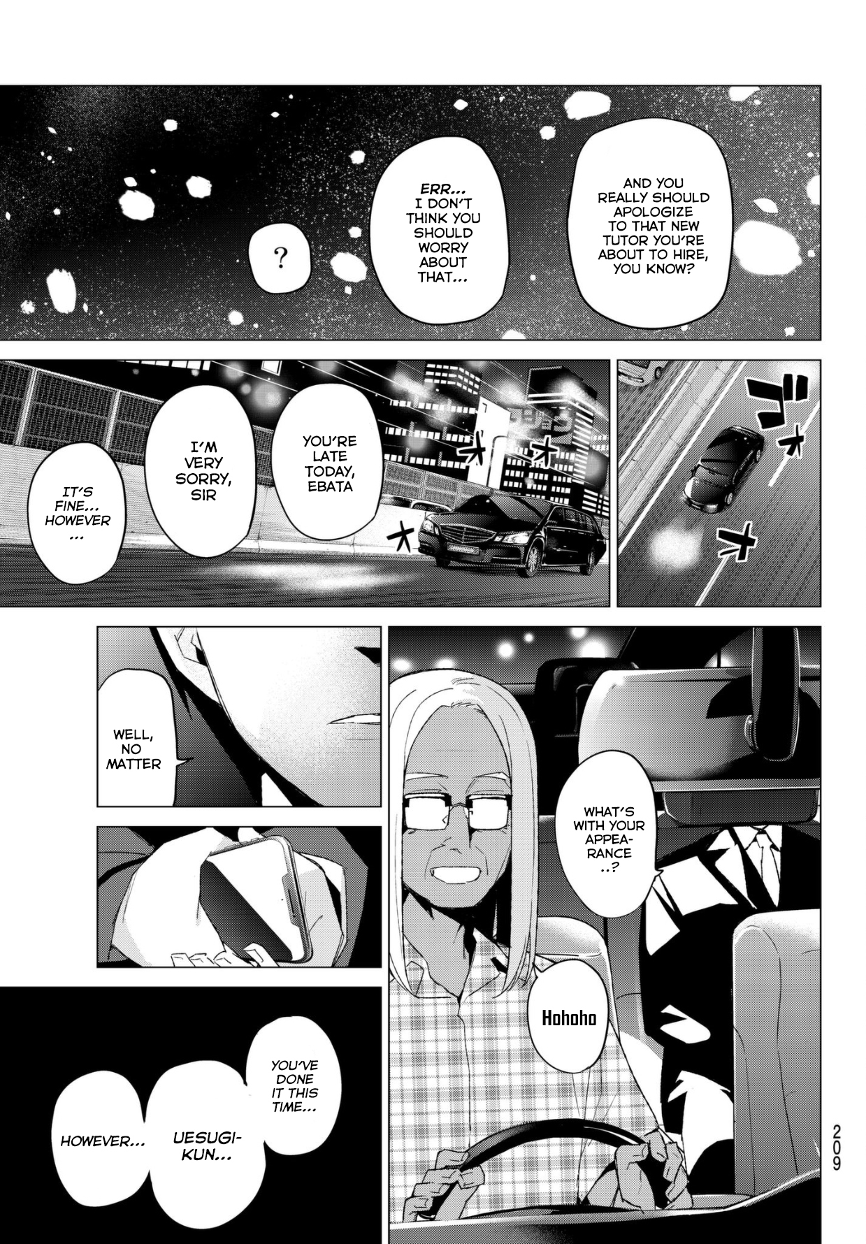 Page 19 of Chapter 50