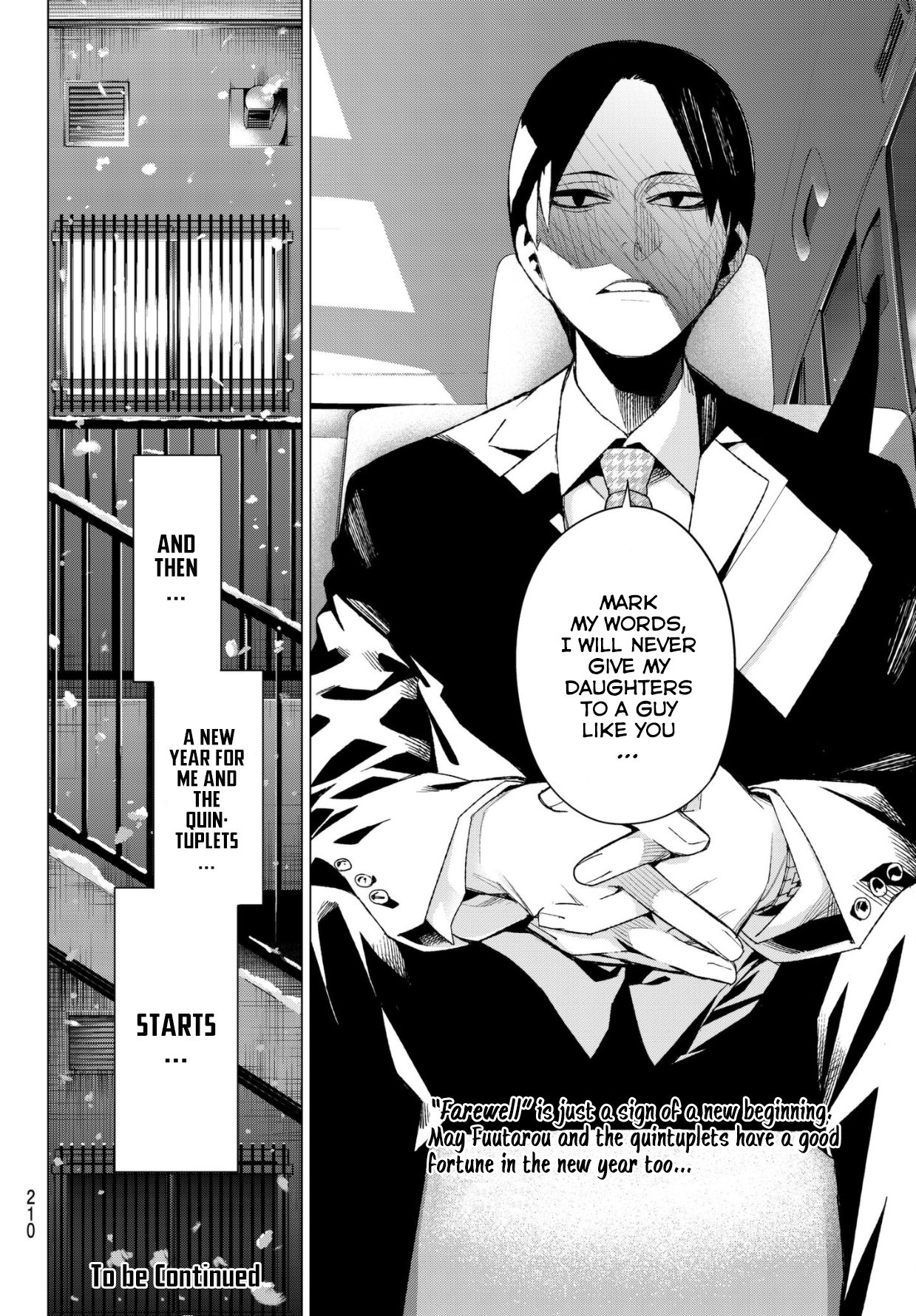 Page 20 of Chapter 50