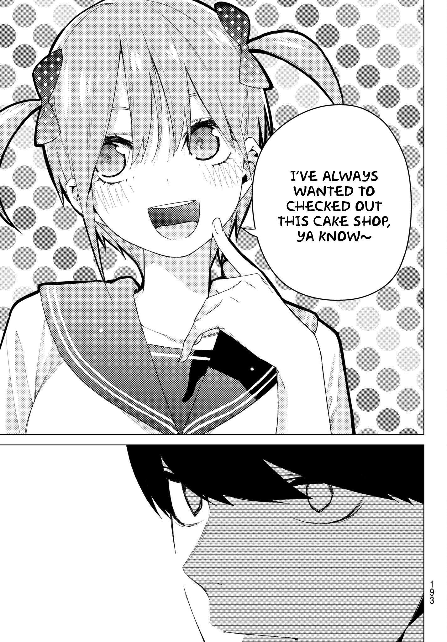 Page 3 of Chapter 53