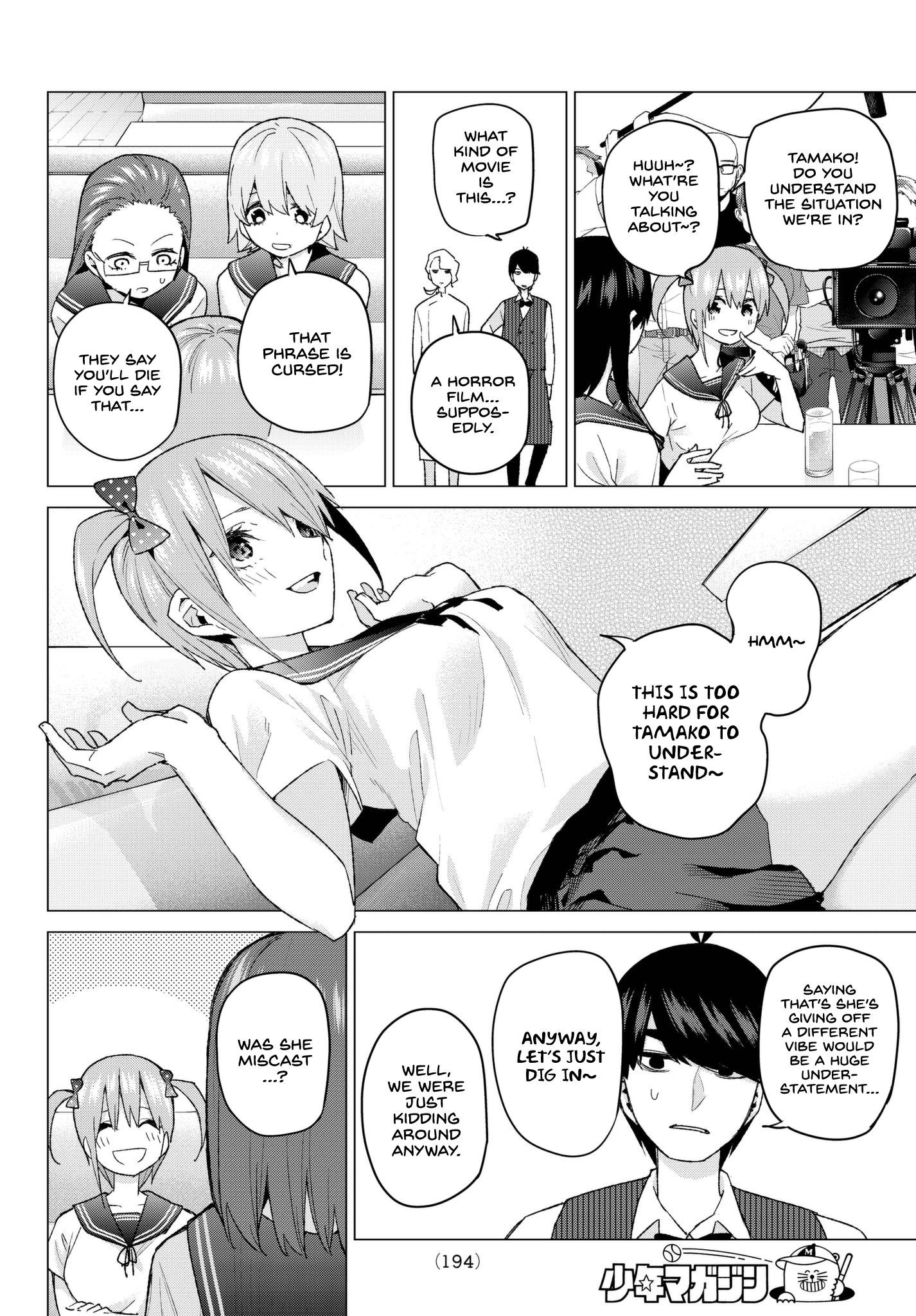 Page 4 of Chapter 53