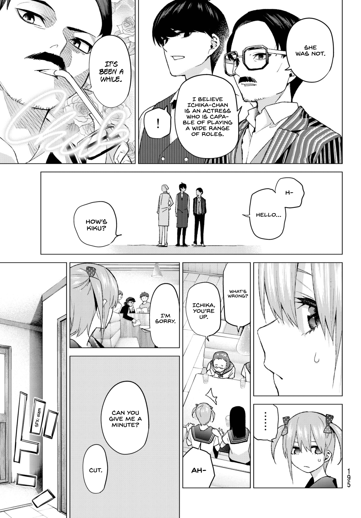 Page 5 of Chapter 53