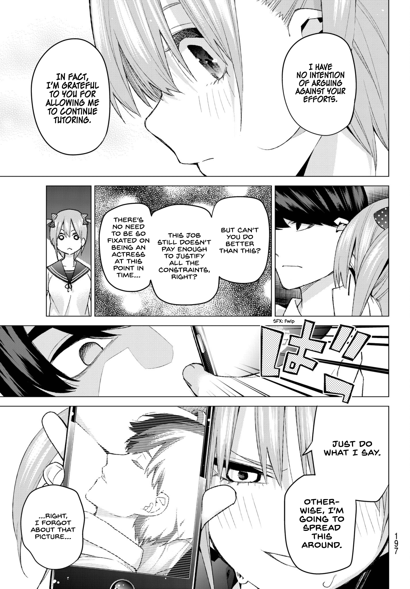 Page 7 of Chapter 53