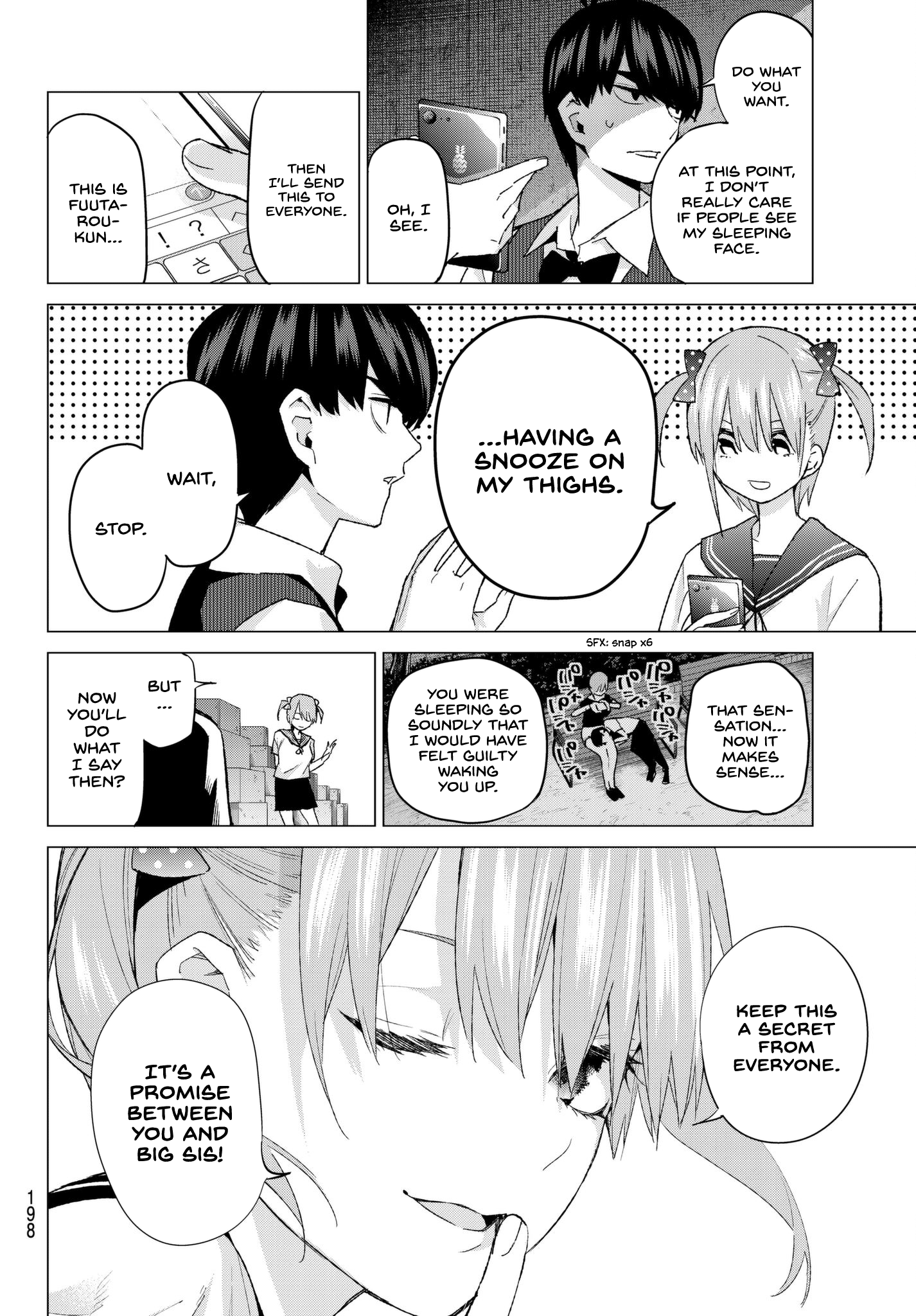Page 8 of Chapter 53