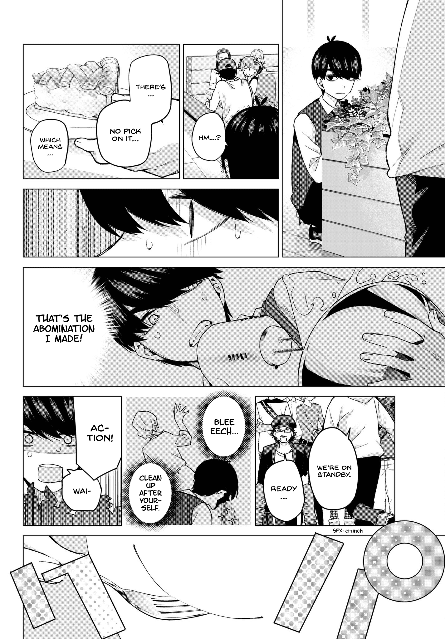 Page 10 of Chapter 53