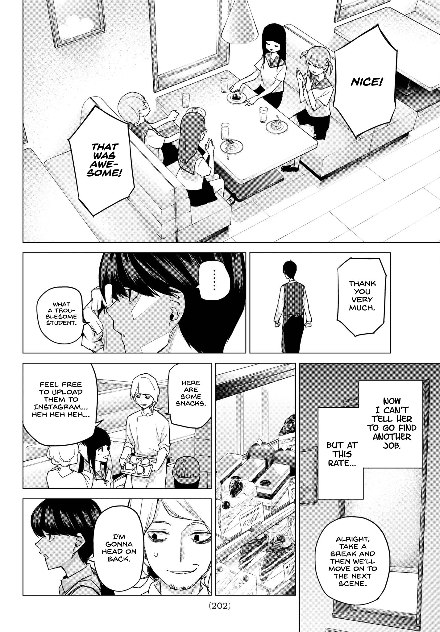 Page 12 of Chapter 53