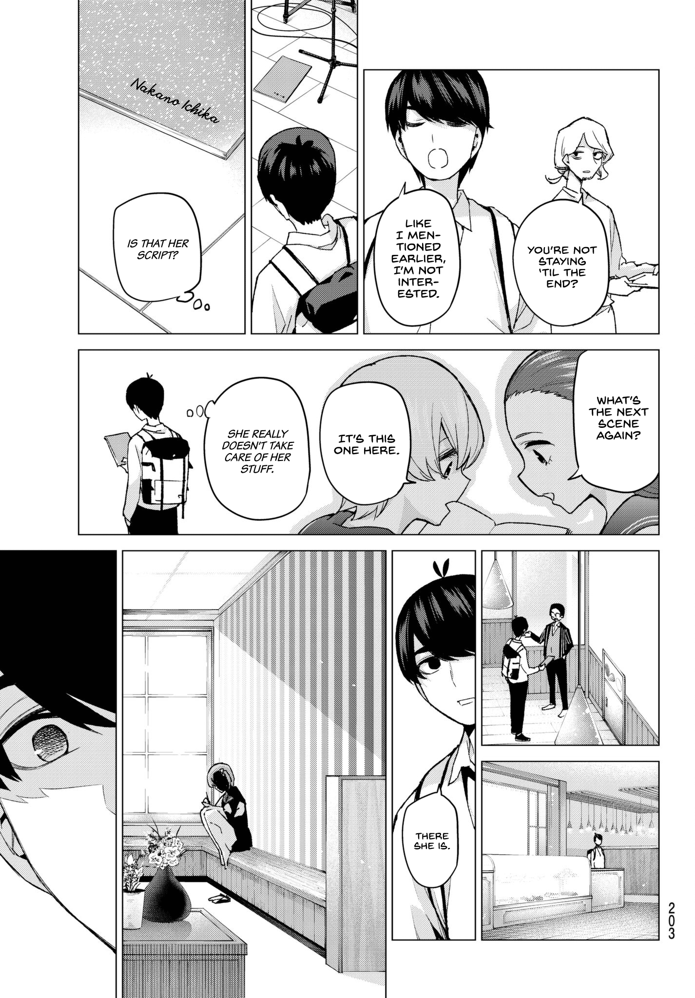 Page 13 of Chapter 53