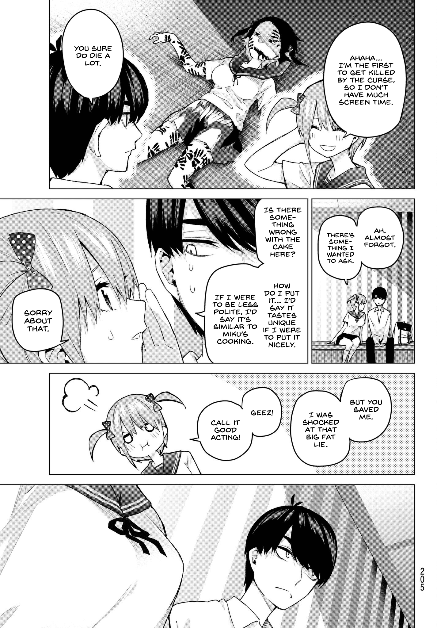 Page 15 of Chapter 53