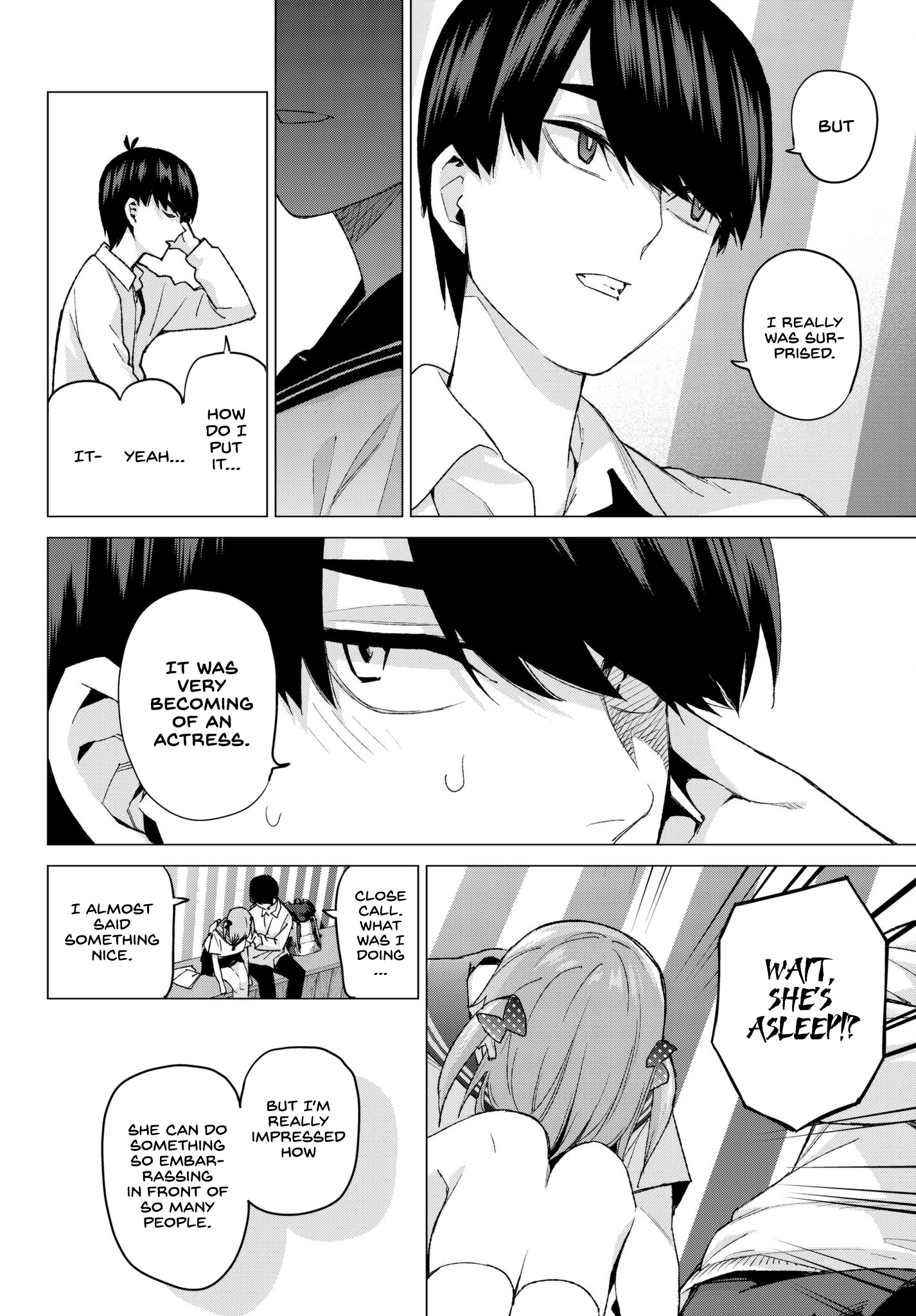 Page 16 of Chapter 53
