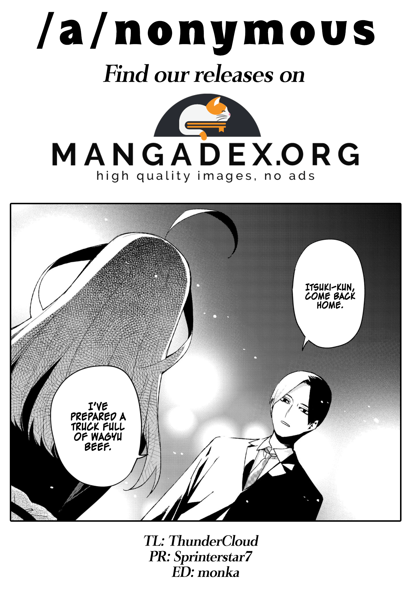 Page 20 of Chapter 53