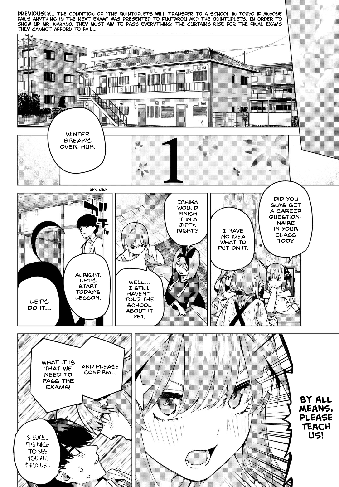 Page 2 of Chapter 55