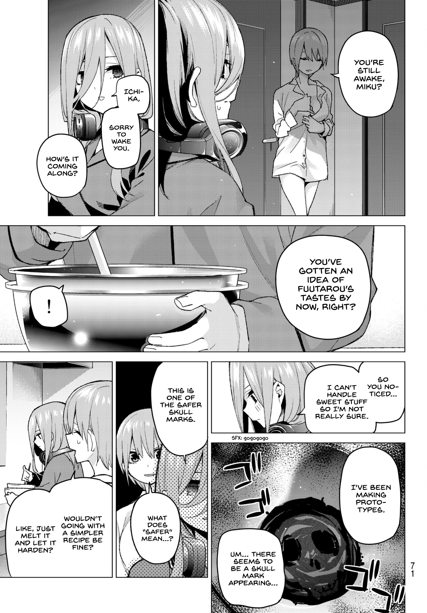 Page 5 of Chapter 55